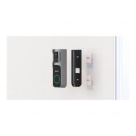 Video interfon smart Imou DB2SP3T0WDS2S thumbnav 7