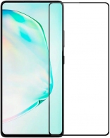 Защитное стекло WAVE Edge to Edge Xiaomi Redmi Note 11/Note 11S/Note 12S thumbnav 1