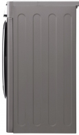Стиральная машина с сушкой LG F2H7HG2S, 7 кг, 1200 об/мин, B, Cерый thumbnav 10
