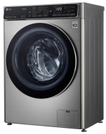 Masina de spalat cu uscator LG F2T5HG2S, 7 kg, 1200 rot/min, B, Gri thumbnav 10
