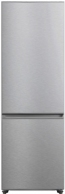 Холодильник Eurolux GN272S thumbnav 1