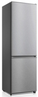 Холодильник Eurolux GN272S thumbnav 2