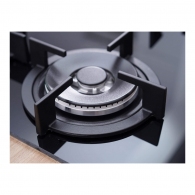 Plita cu gaz incorporabila Beko HILW64322S thumbnav 4