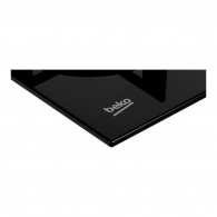 Plita cu gaz incorporabila Beko HILW64322S thumbnav 5