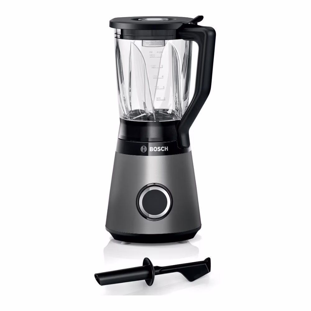 Блендер Bosch MMB6172S 