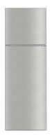 Холодильник Saba MRF312S thumbnav 1
