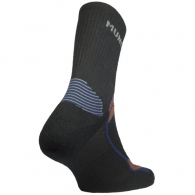 Носки Mund Socks SLOPE thumbnav 2