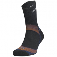 Носки Mund Socks SLOPE thumbnav 4