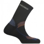 Sosete Mund Socks SLOPE thumbnav