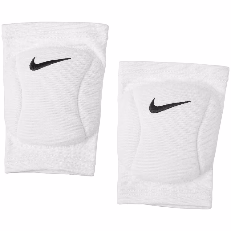 Наколенники для Волейбола Nike STREAK VOLLEYBALL KNEE PADS CE 2 PK
