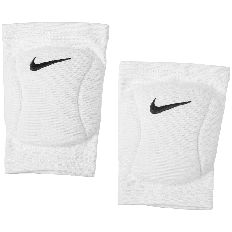 Наколенники для Волейбола Nike STREAK VOLLEYBALL KNEE PADS CE 2 PK photo 