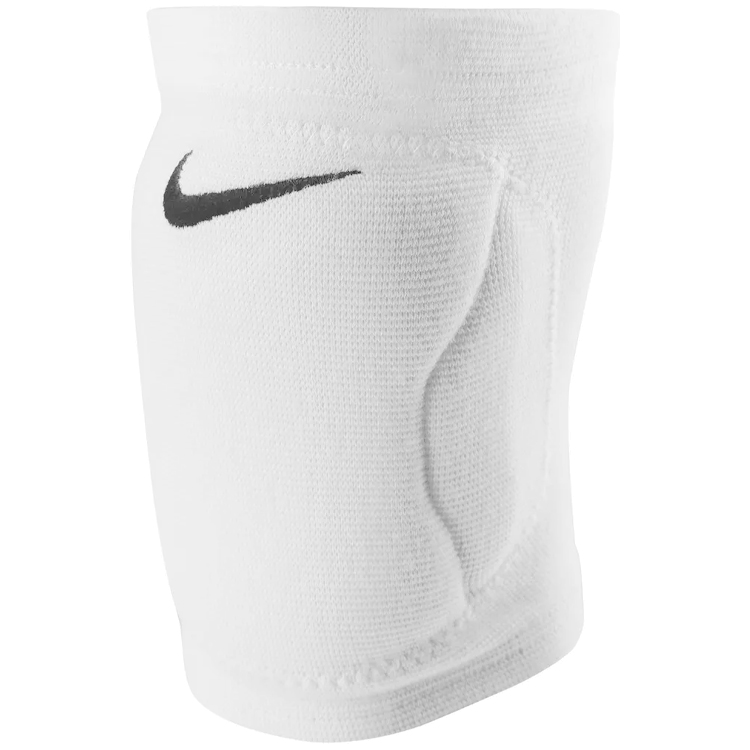 Наколенники для Волейбола Nike STREAK VOLLEYBALL KNEE PADS CE 2 PK photo 2