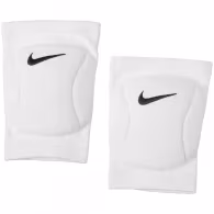 Наколенники для Волейбола Nike STREAK VOLLEYBALL KNEE PADS CE 2 PK