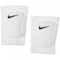 Наколенники для Волейбола Nike STREAK VOLLEYBALL KNEE PADS CE 2 PK thumbnav