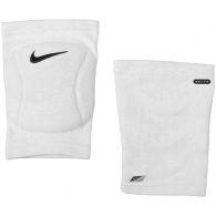 Наколенники для Волейбола Nike STREAK VOLLEYBALL KNEE PADS CE 2 PK thumbnav 3