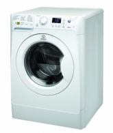 Masina de spalat Indesit PWE91272S thumbnav 1