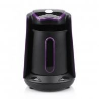 Cafetiera Raf R102S thumbnav 2