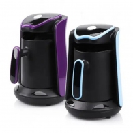 Cafetiera Raf R102S thumbnav 3