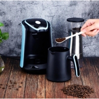 Cafetiera Raf R102S thumbnav 6