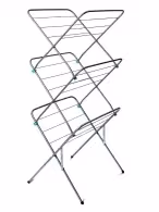 Uscator p/u rufe Nika SBV2S