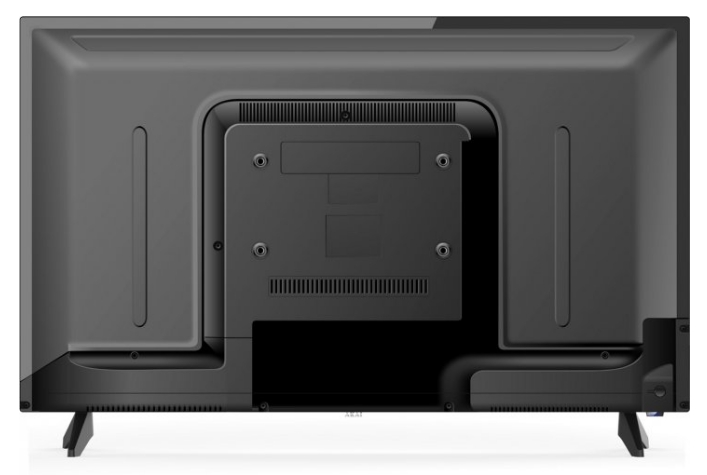 Televizor Akai UA32HD19T2S / 32" / LED / HD ready photo 2