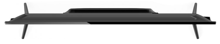 Televizor Akai UA32HD19T2S / 32" / LED / HD ready photo 3