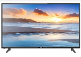 LED телевизор Akai  UA39HD19T2S thumbnav