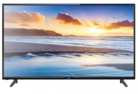 Televizor LED Akai 40FHD19T2S thumbnav 2