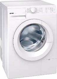 Стиральная машина Gorenje W62Y2S 
