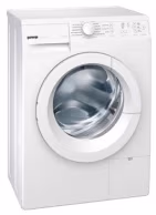 Стиральная машина Gorenje W7222S