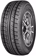 Зимние шины Grenlander 175/65R14 ICEHAWKE I 82T
