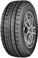 Зимние шины Grenlander 175/65R14 ICEHAWKE I 82T thumbnav 1