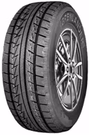 Зимние шины Grenlander 175/65R14 L-SNOW96 82T