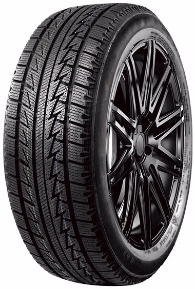 Anvelope de iarna Grenlander 175/70R13 L-SNOW96 82T 