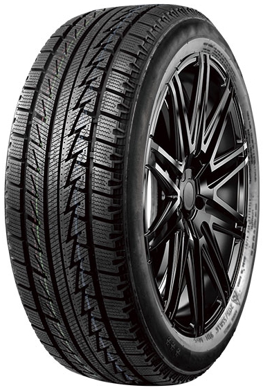 Зимние шины Grenlander 175/70R13 L-SNOW96 82T / Легковой photo 1