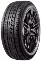 Зимние шины Grenlander 175/70R13 L-SNOW96 82T