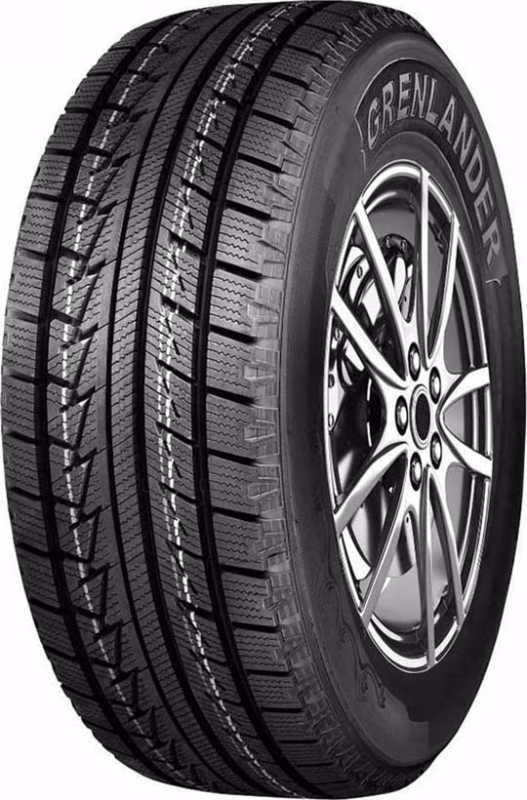 Anvelope de iarna Grenlander 185/60R14 L-SNOW96 82T 