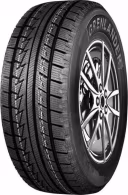 Зимние шины Grenlander 185/60R14 L-SNOW96 82T