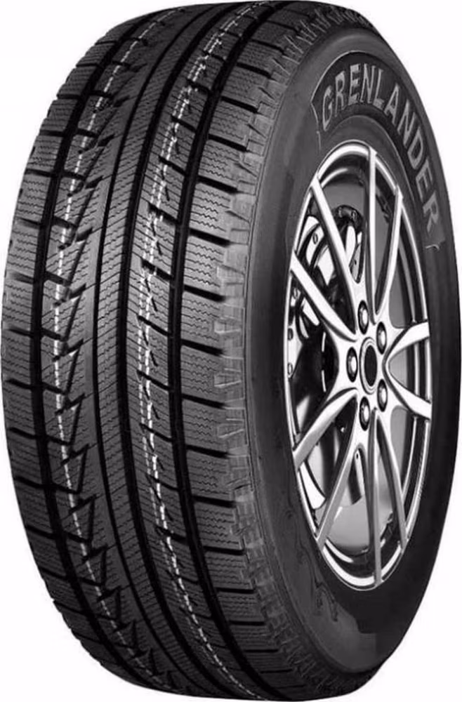 Anvelope de iarna Grenlander 225/65R17 L-SNOW96 102T 