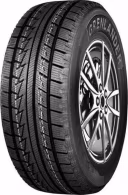 Зимние шины Grenlander 225/65R17 L-SNOW96 102T