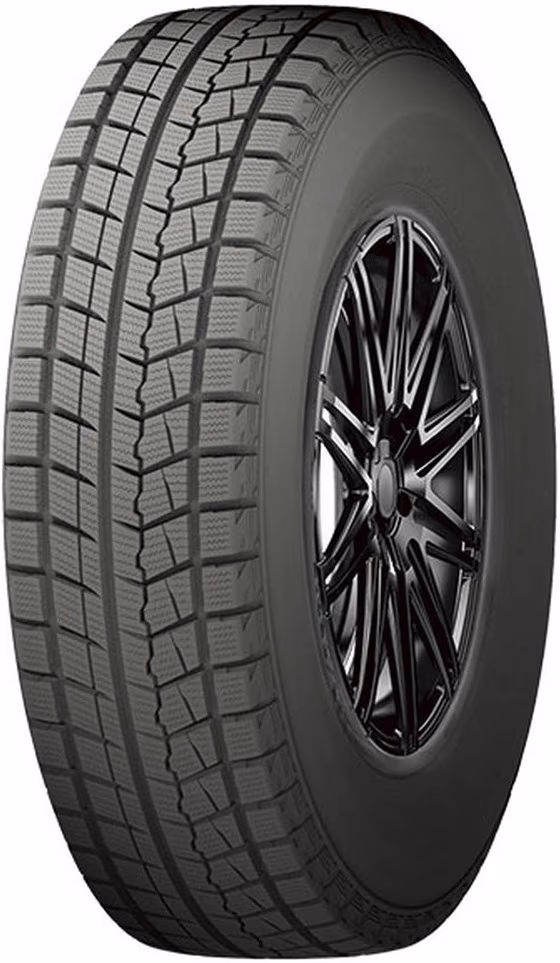 Anvelope de iarna Grenlander 265/65R17 GL868 112T 