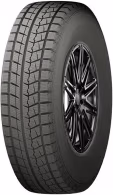 Зимние шины Grenlander 265/65R17 GL868 112T
