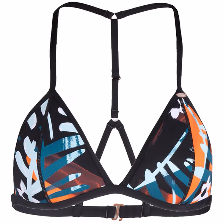 Купальник Fundango Orillia top 