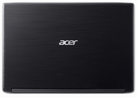 Ноутбук Acer Aspire A315-51 i5/8/1TB/FHD, Core i5, 8 ГБ ГБ, Linux, Черный thumbnav 3