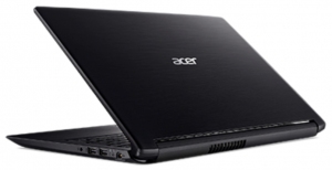 Ноутбук Acer Aspire A315-51 i5/8/1TB/FHD, Core i5, 8 ГБ ГБ, Linux, Черный thumbnav 4