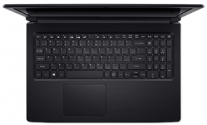 Ноутбук Acer Aspire A315-51 i5/8/1TB/FHD, Core i5, 8 ГБ ГБ, Linux, Черный thumbnav 7