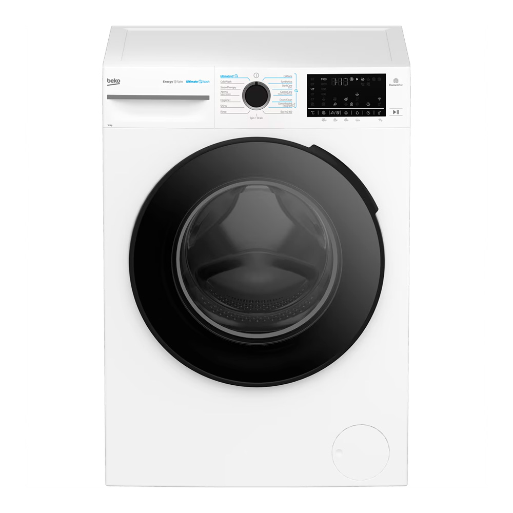 Стиральная машина Beko BM5WFU610415WB2T