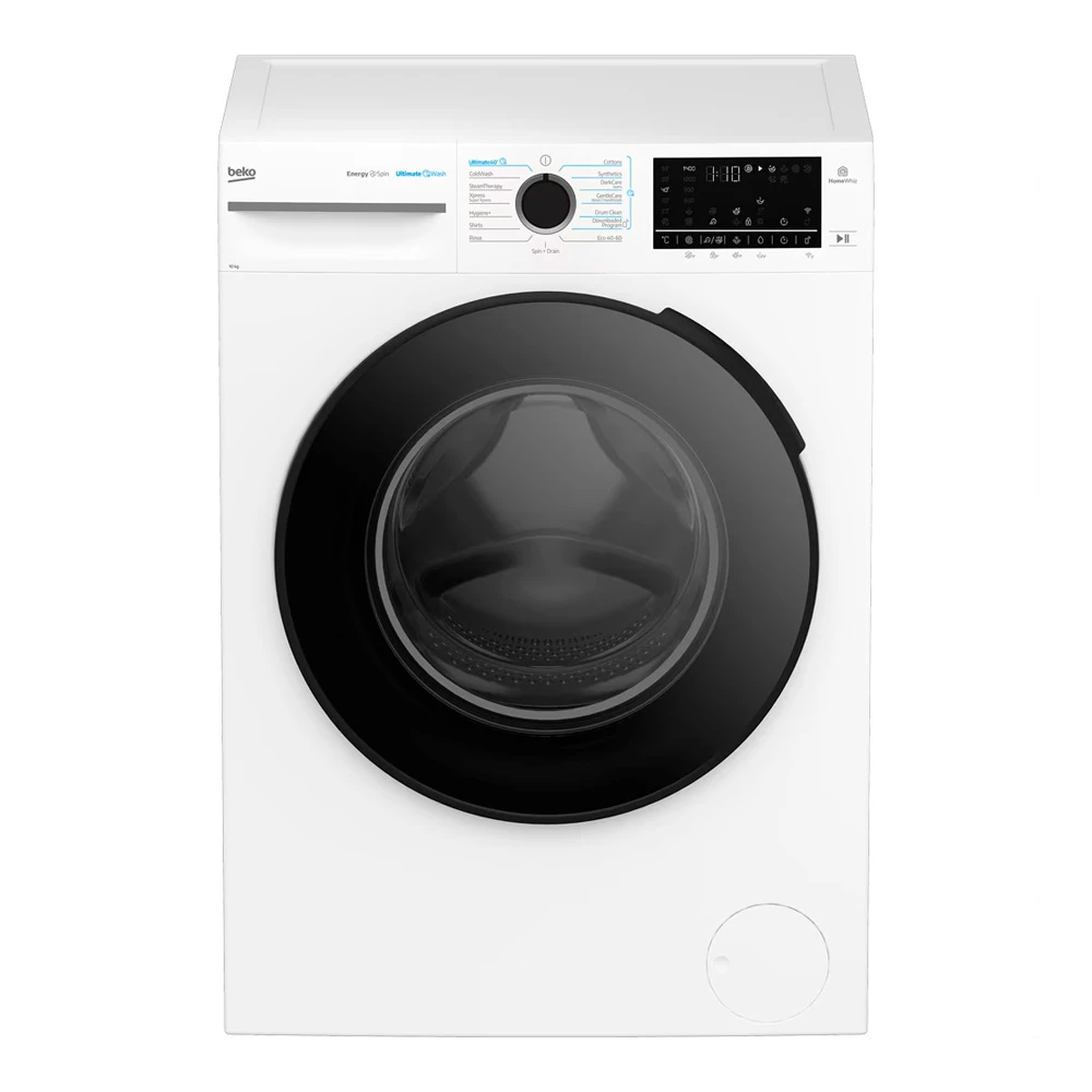 Стиральная машина Beko BM5WFU610415WB2T