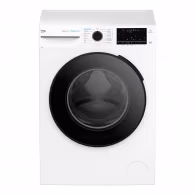 Стиральная машина Beko BM5WFU610415WB2T