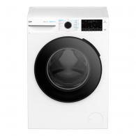 Стиральная машина Beko BM5WFU610415WB2T thumbnav 1